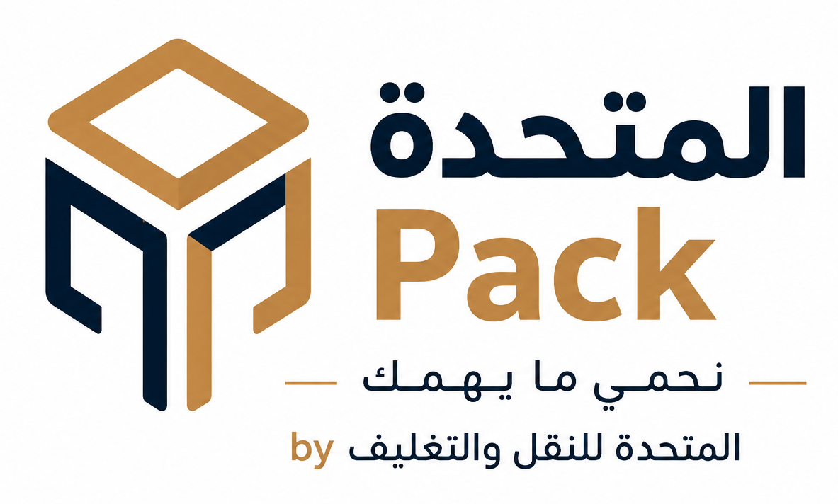 المتحدة PACK